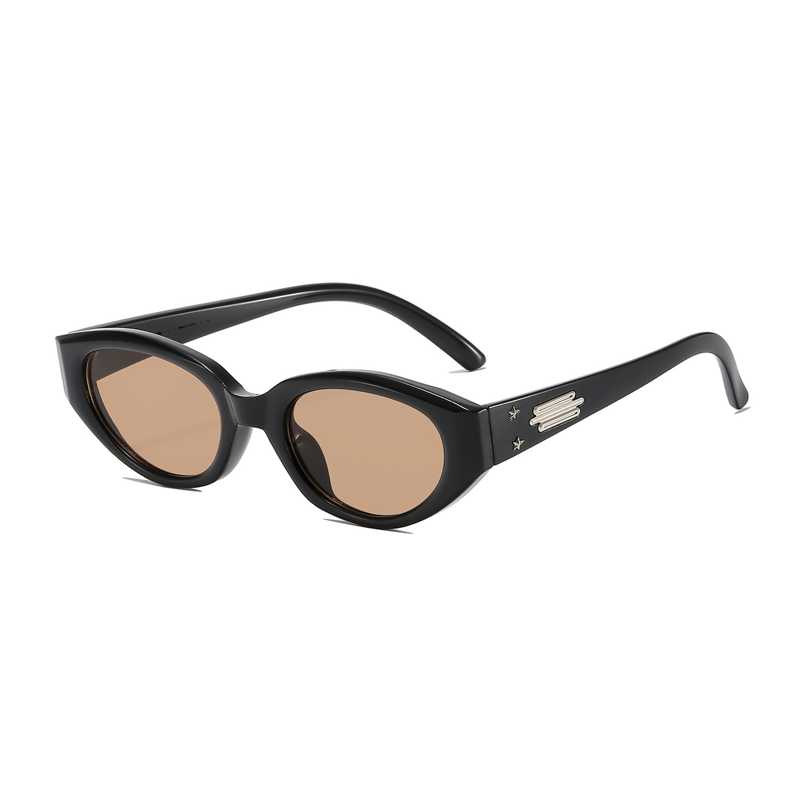 Ready-Stock Sunglasses – 206 - Image 3