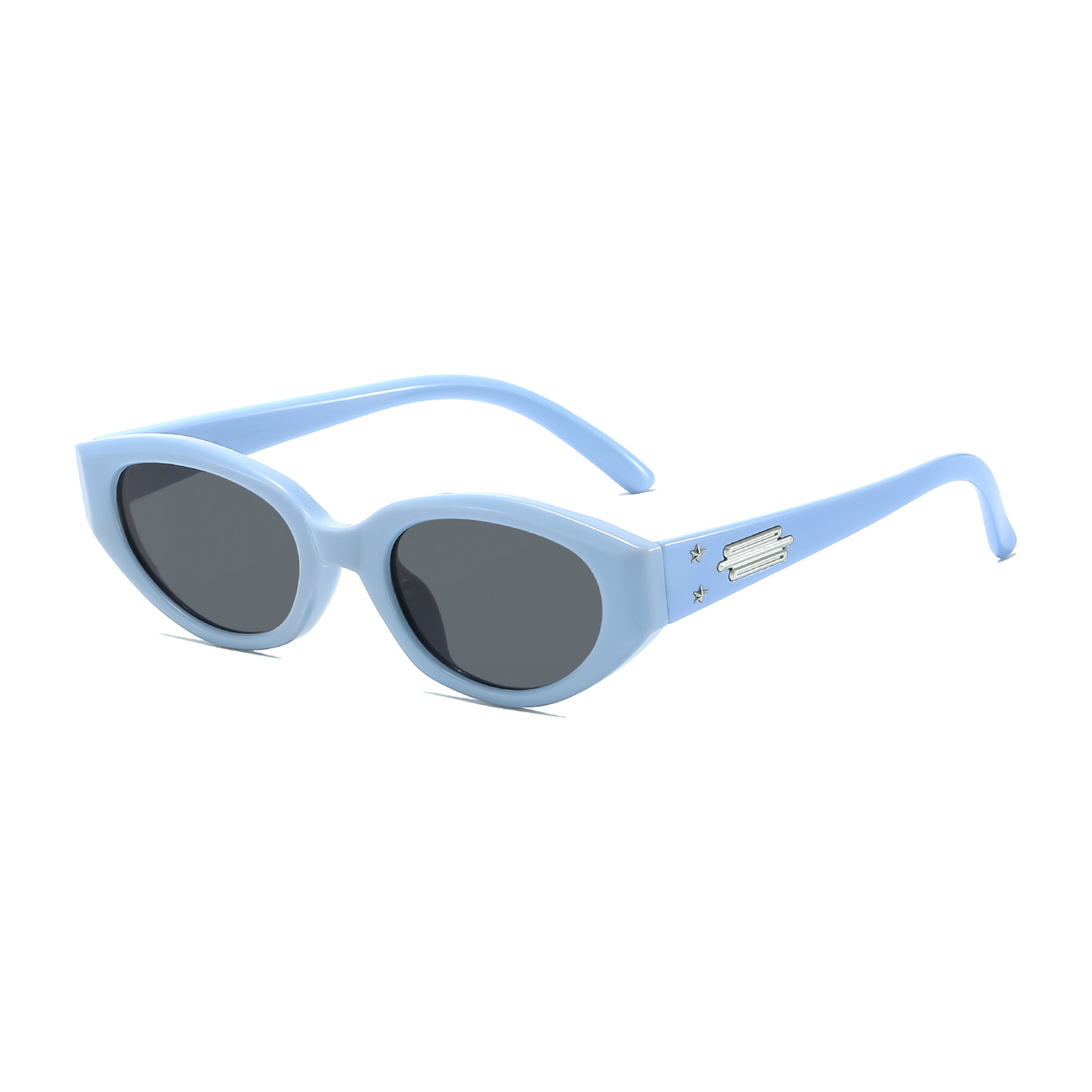 Ready-Stock Sunglasses – 206 - Image 4