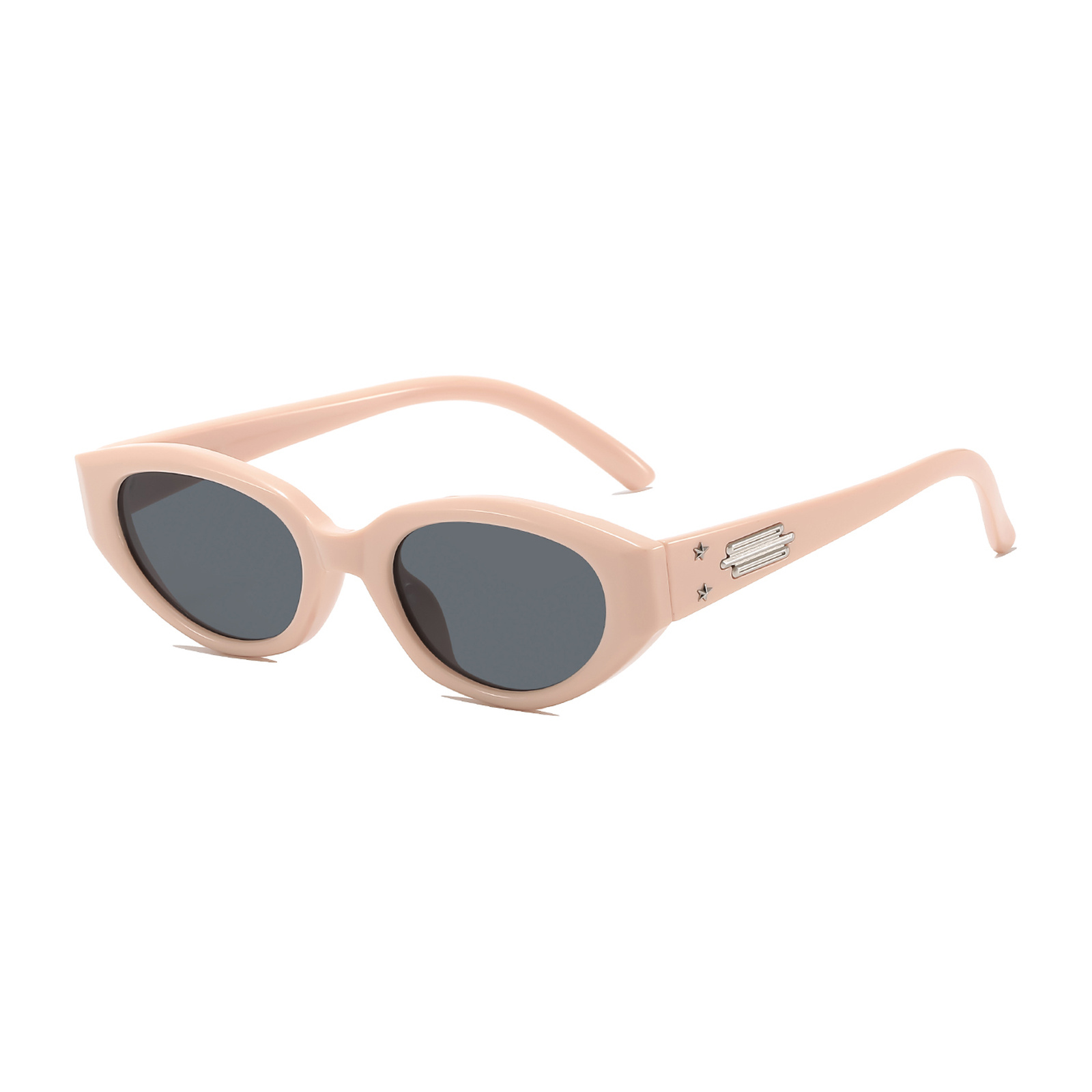 Ready-Stock Sunglasses – 206 - Image 5