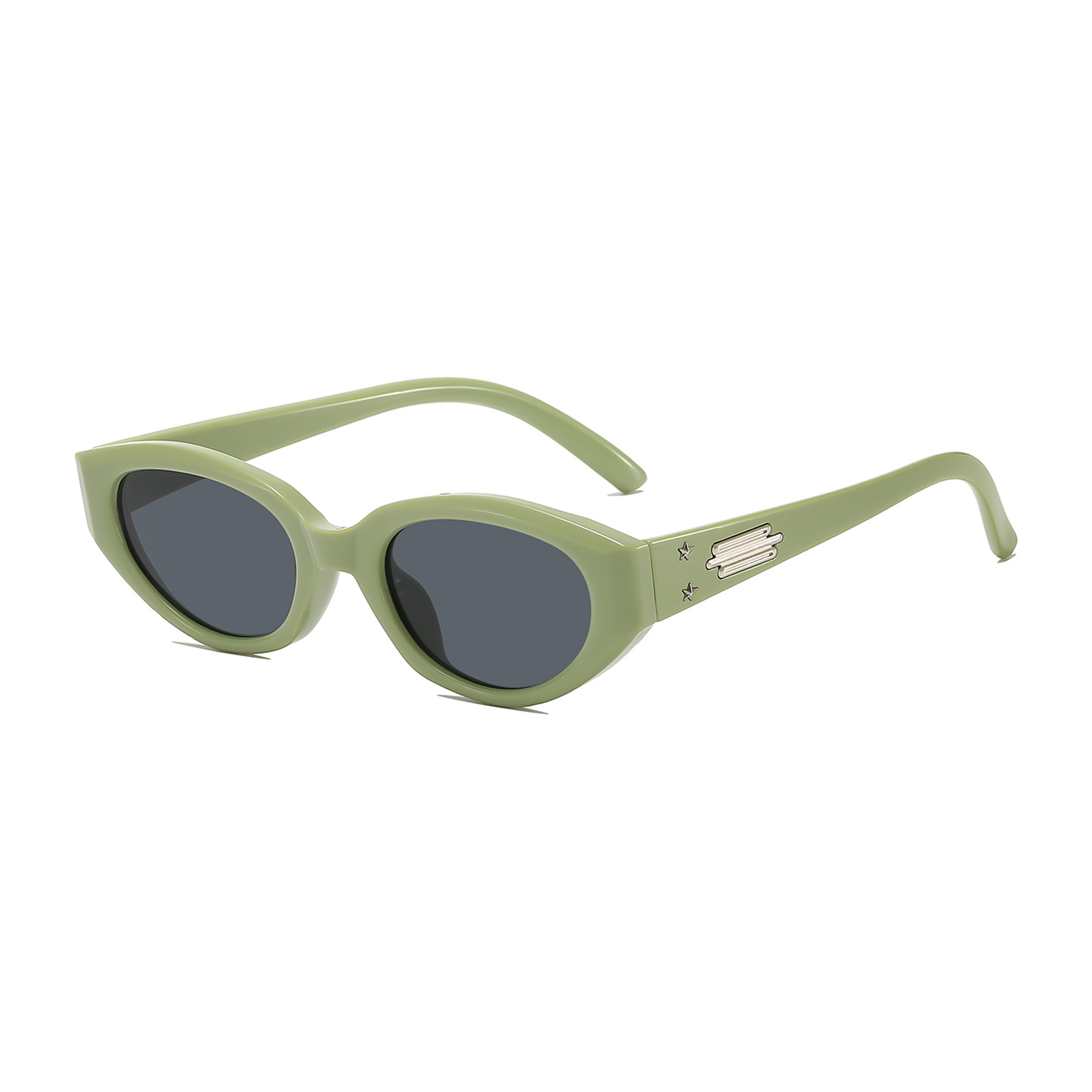 Ready-Stock Sunglasses – 206 - Image 6