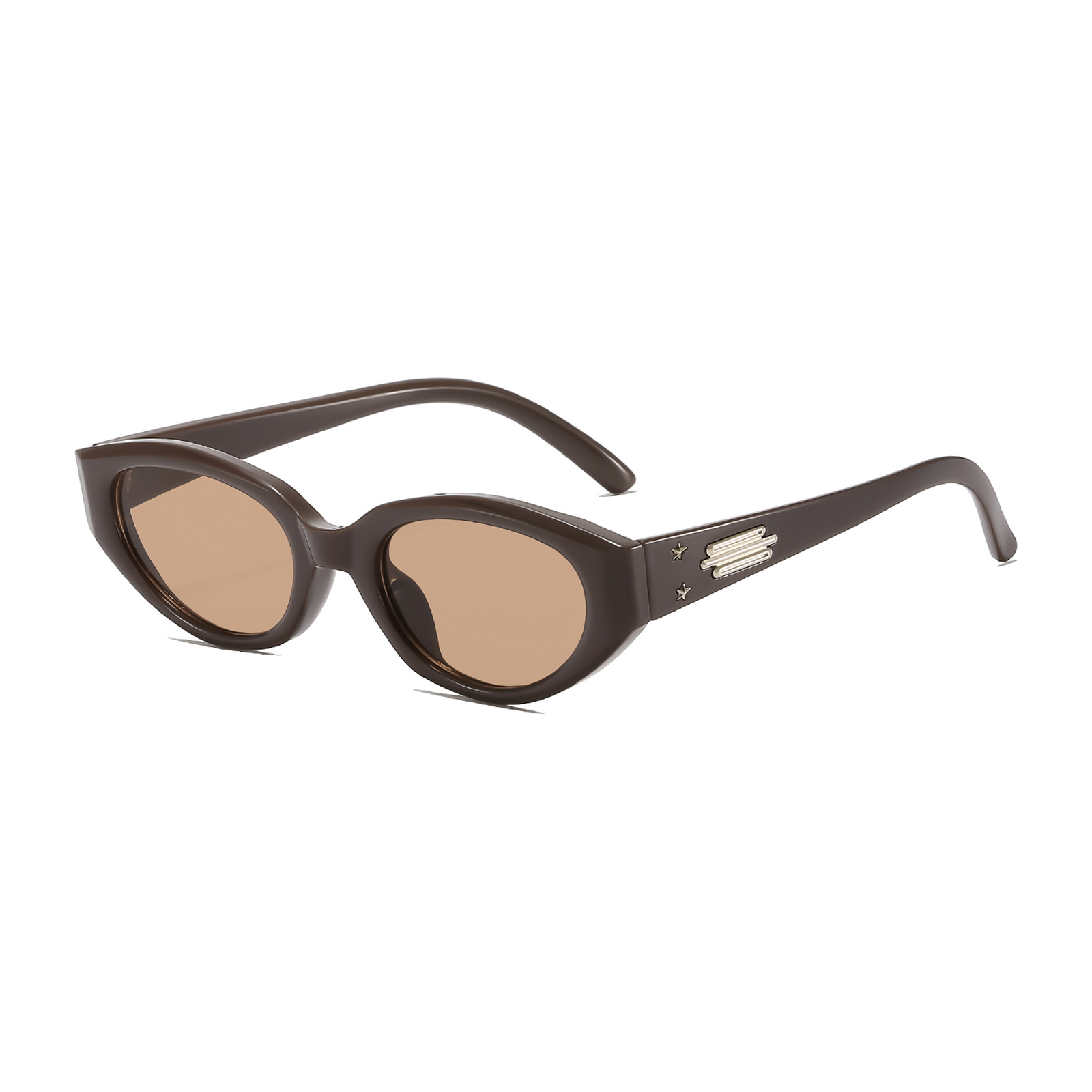 Ready-Stock Sunglasses – 206 - Image 7