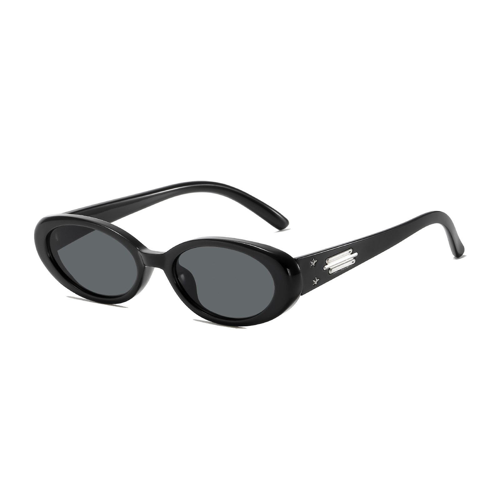 Ready-Stock Sunglasses – 210 - Image 3