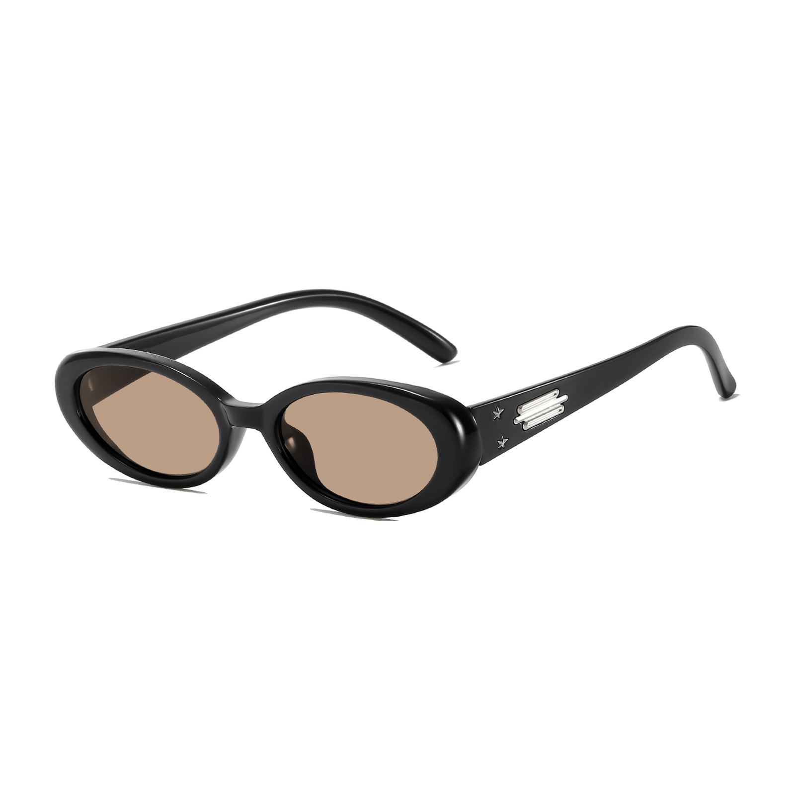 Ready-Stock Sunglasses – 210 - Image 4