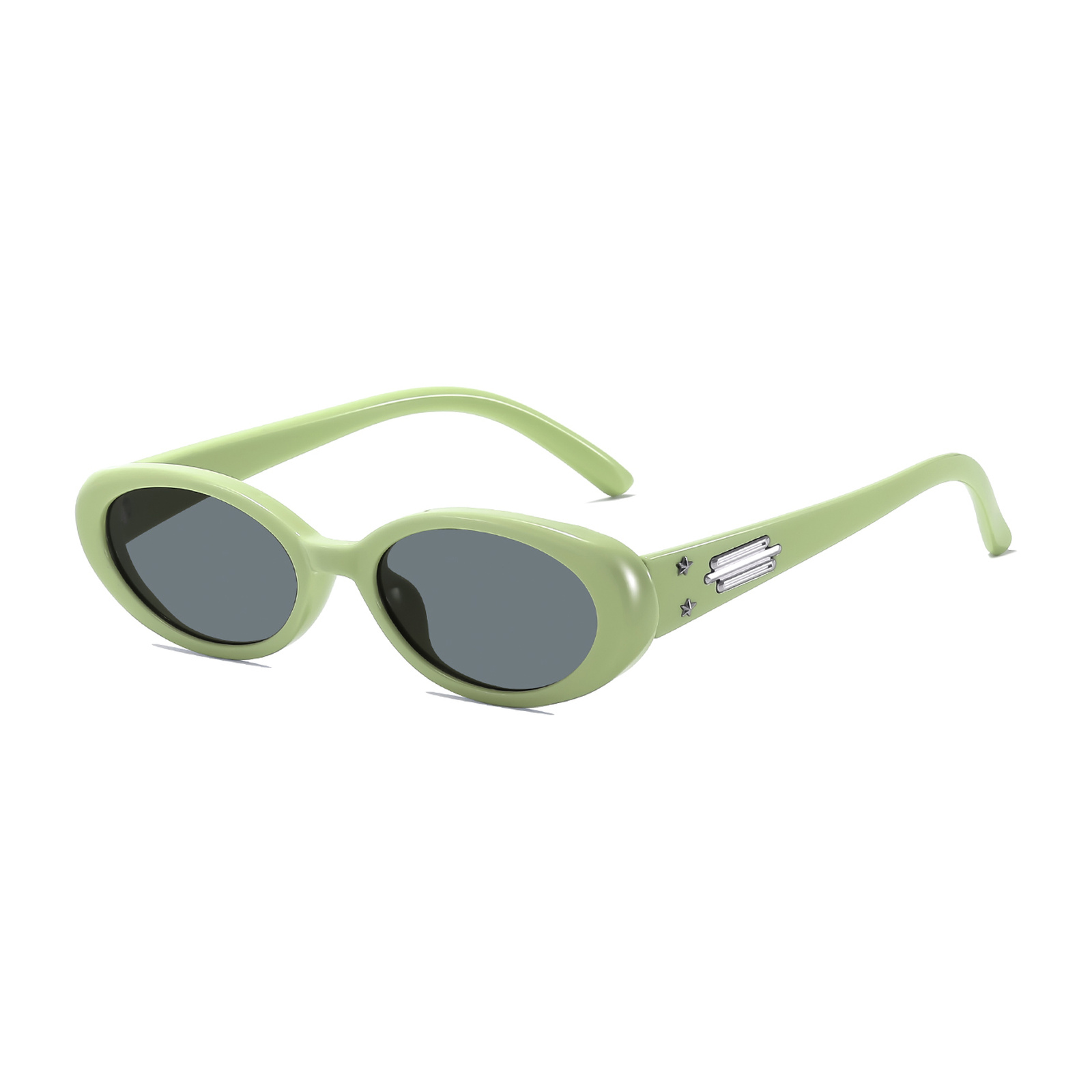 Ready-Stock Sunglasses – 210 - Image 5