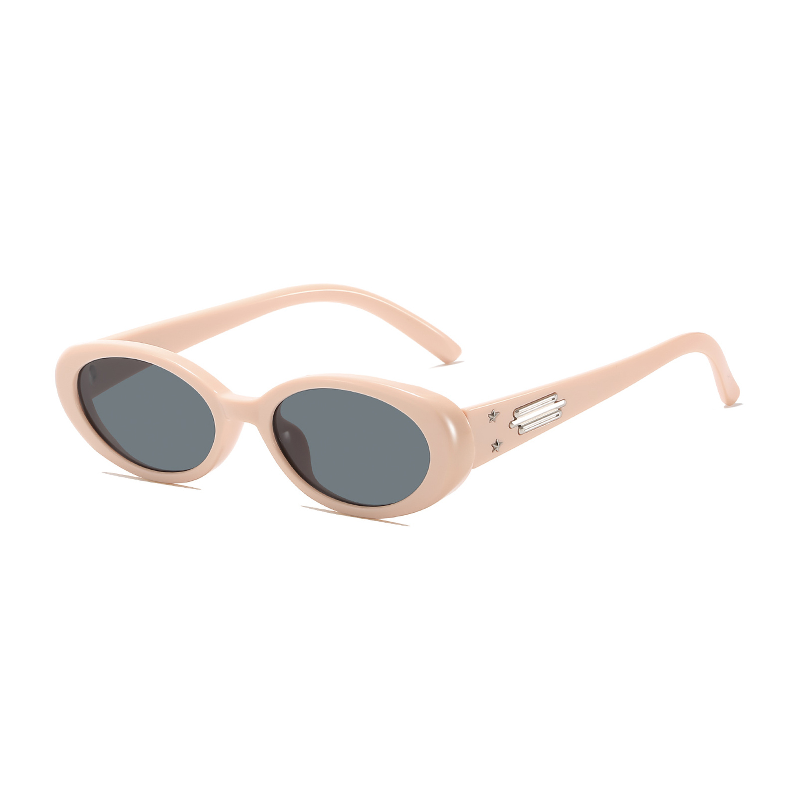 Ready-Stock Sunglasses – 210 - Image 6