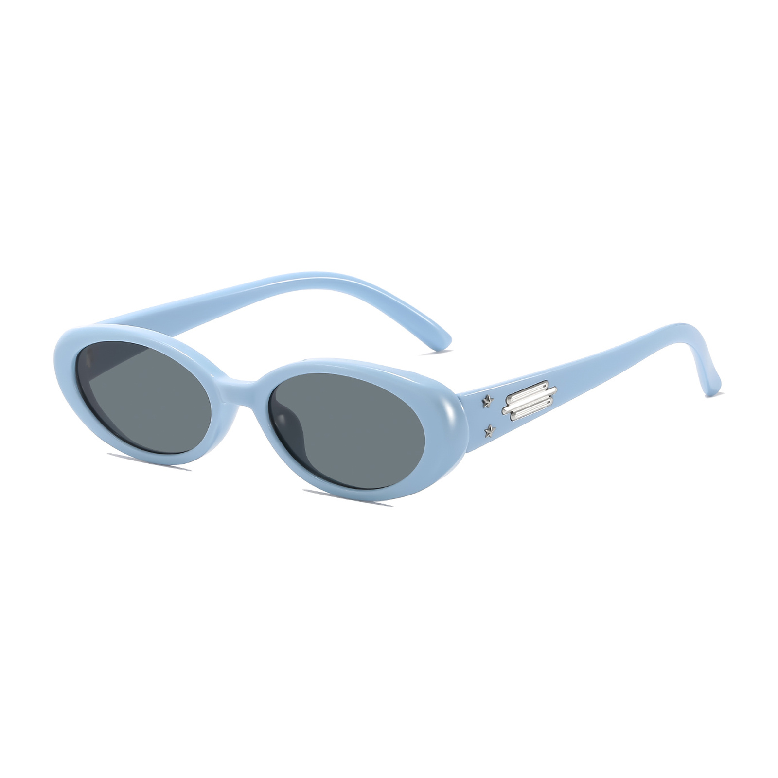 Ready-Stock Sunglasses – 210