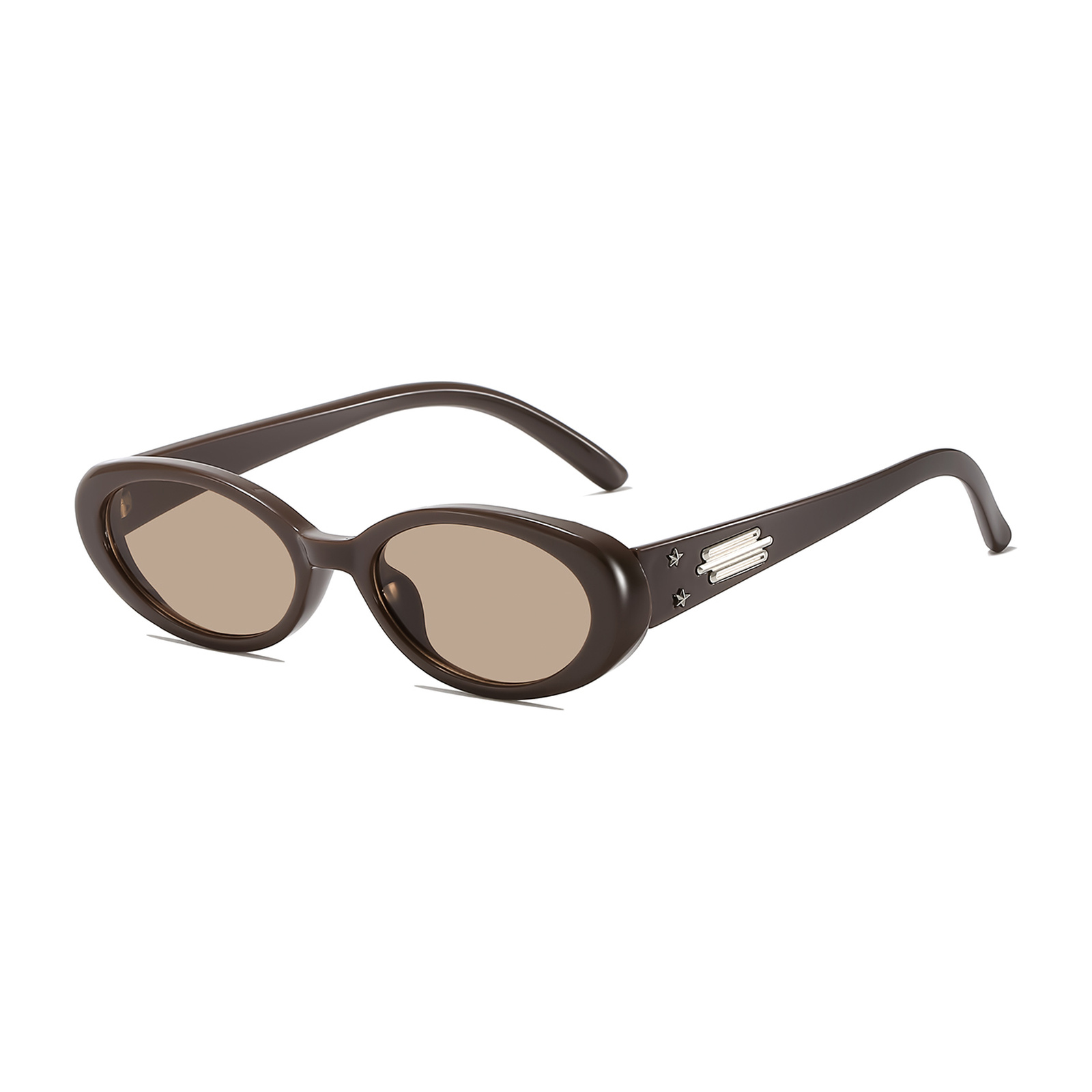 Ready-Stock Sunglasses – 210 - Image 7