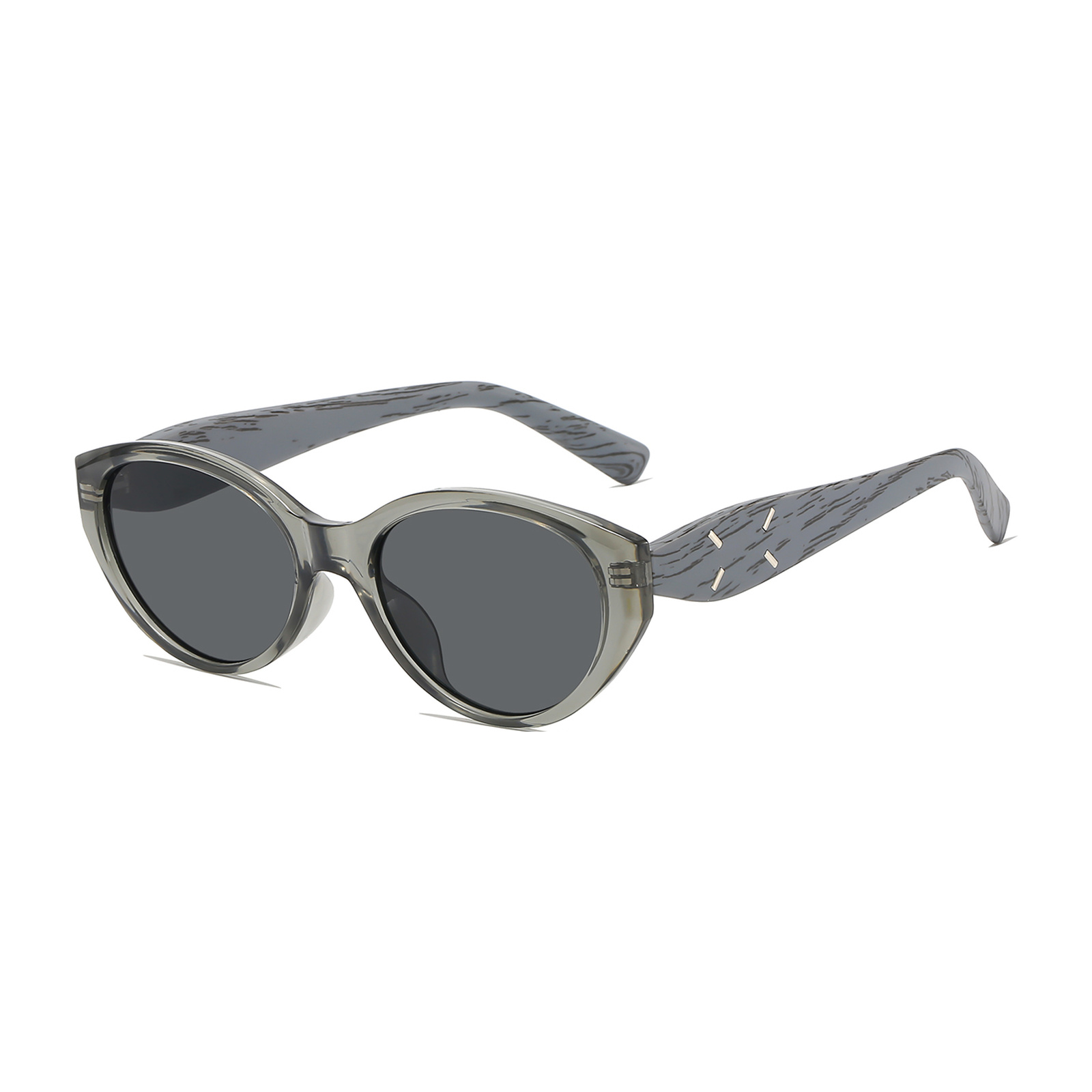 Ready-Stock Sunglasses – 221 - Image 3
