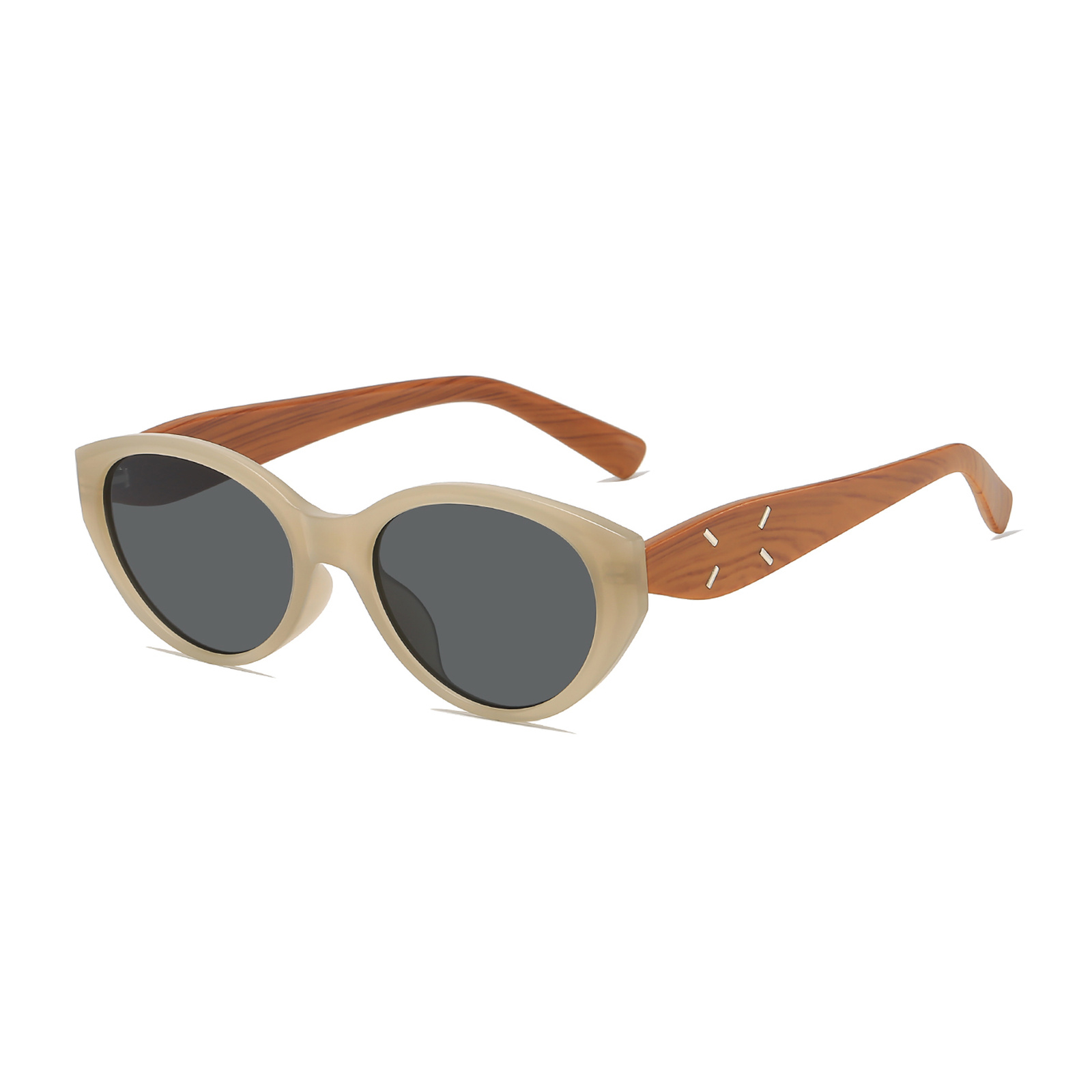 Ready-Stock Sunglasses – 221 - Image 4