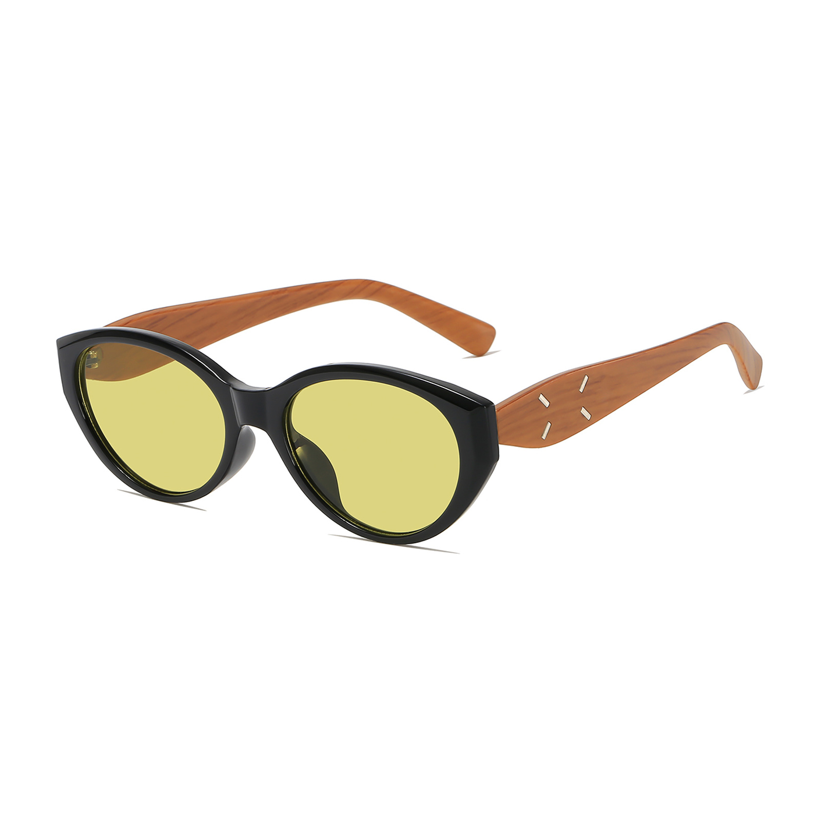 Ready-Stock Sunglasses – 221 - Image 5