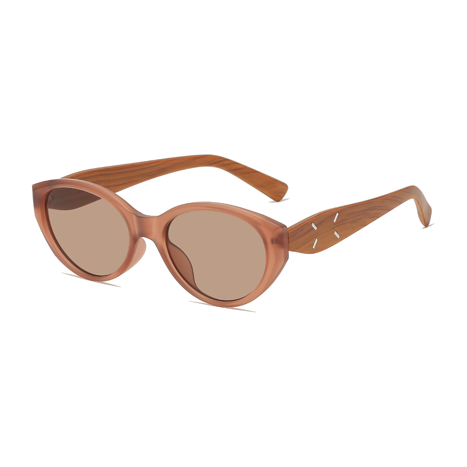 Ready-Stock Sunglasses – 221 - Image 6