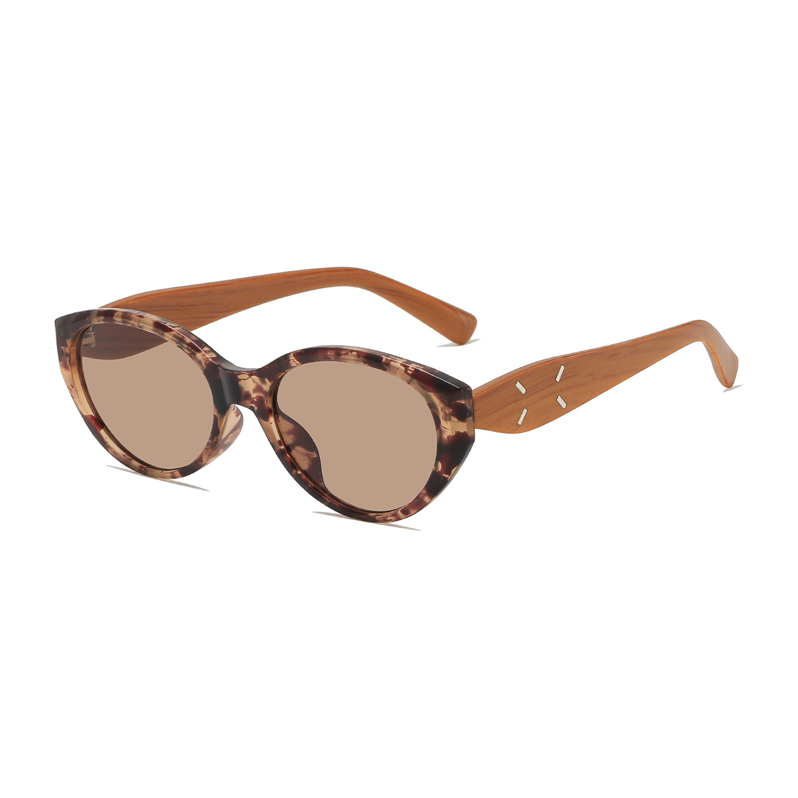 Ready-Stock Sunglasses – 221 - Image 7