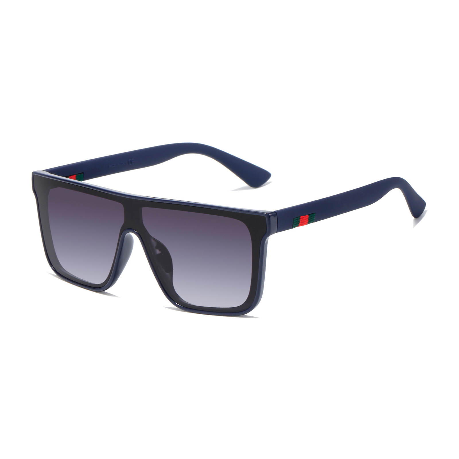 Ready-Stock Sunglasses – 712 - Image 3