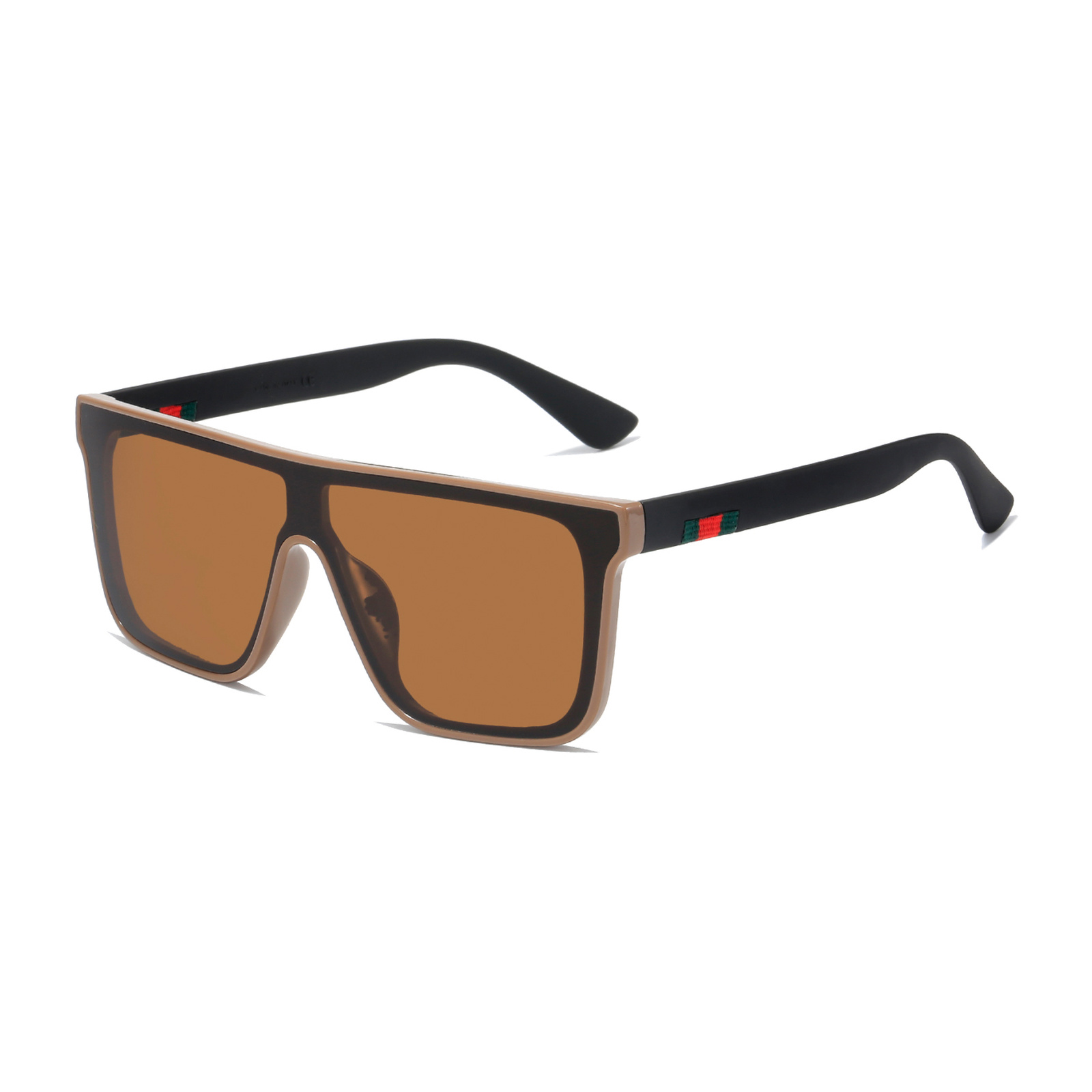 Ready-Stock Sunglasses – 712 - Image 4