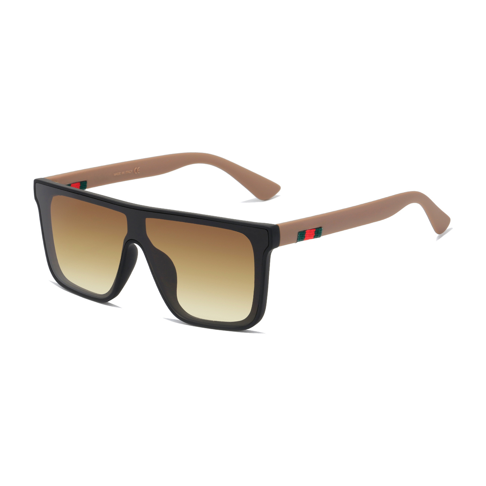 Ready-Stock Sunglasses – 712 - Image 5