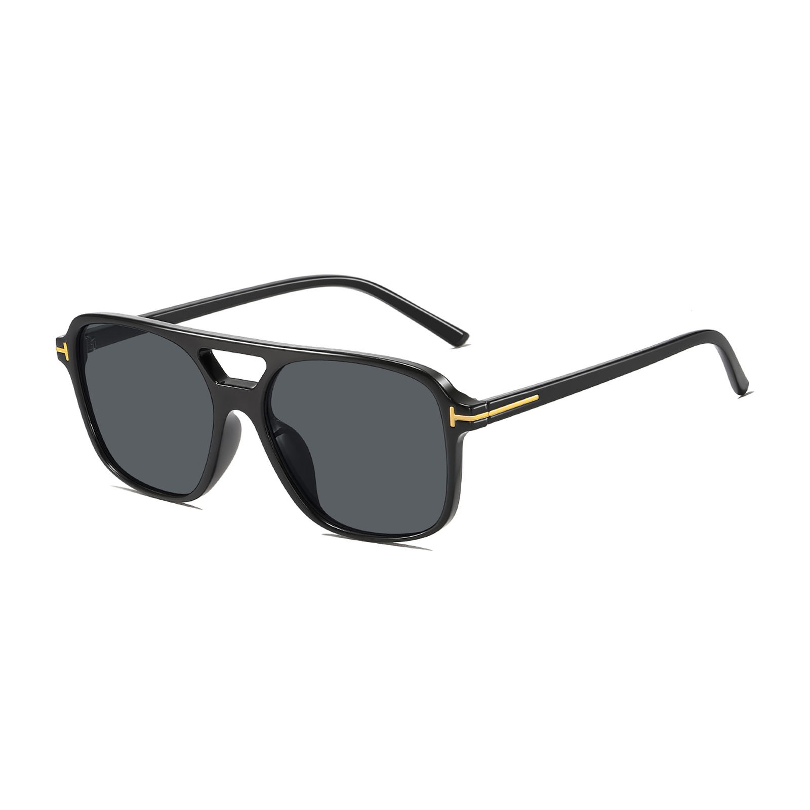 Ready-Stock Sunglasses – 802