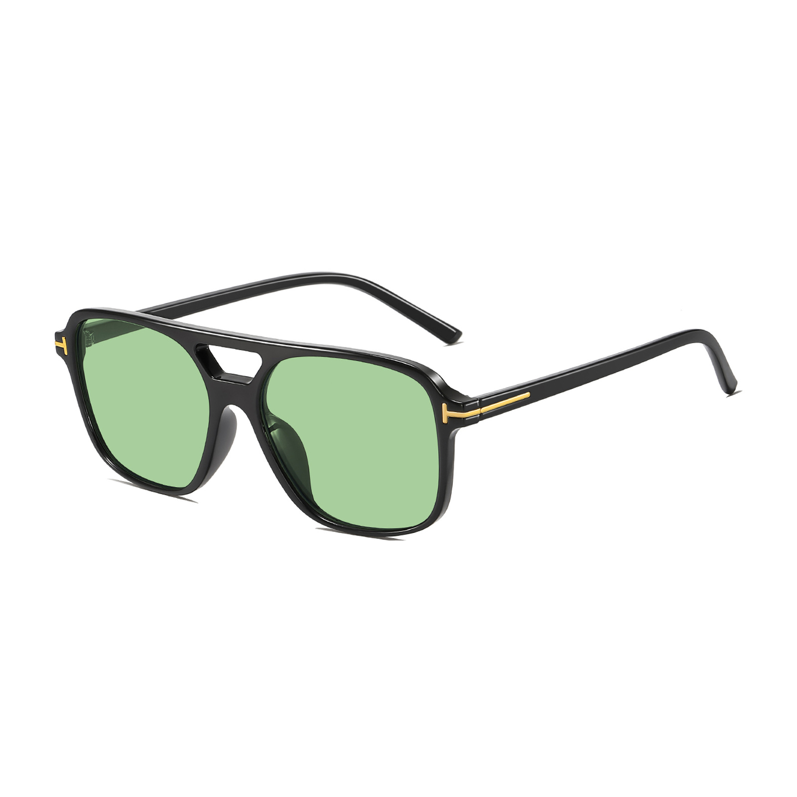 Ready-Stock Sunglasses – 802 - Image 3