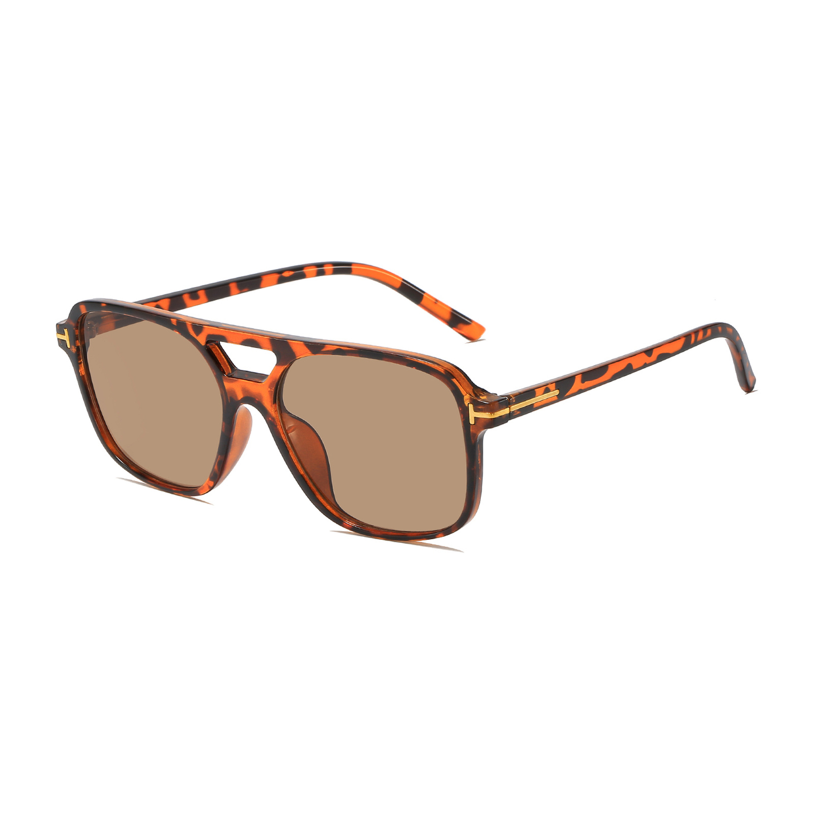 Ready-Stock Sunglasses – 802 - Image 5