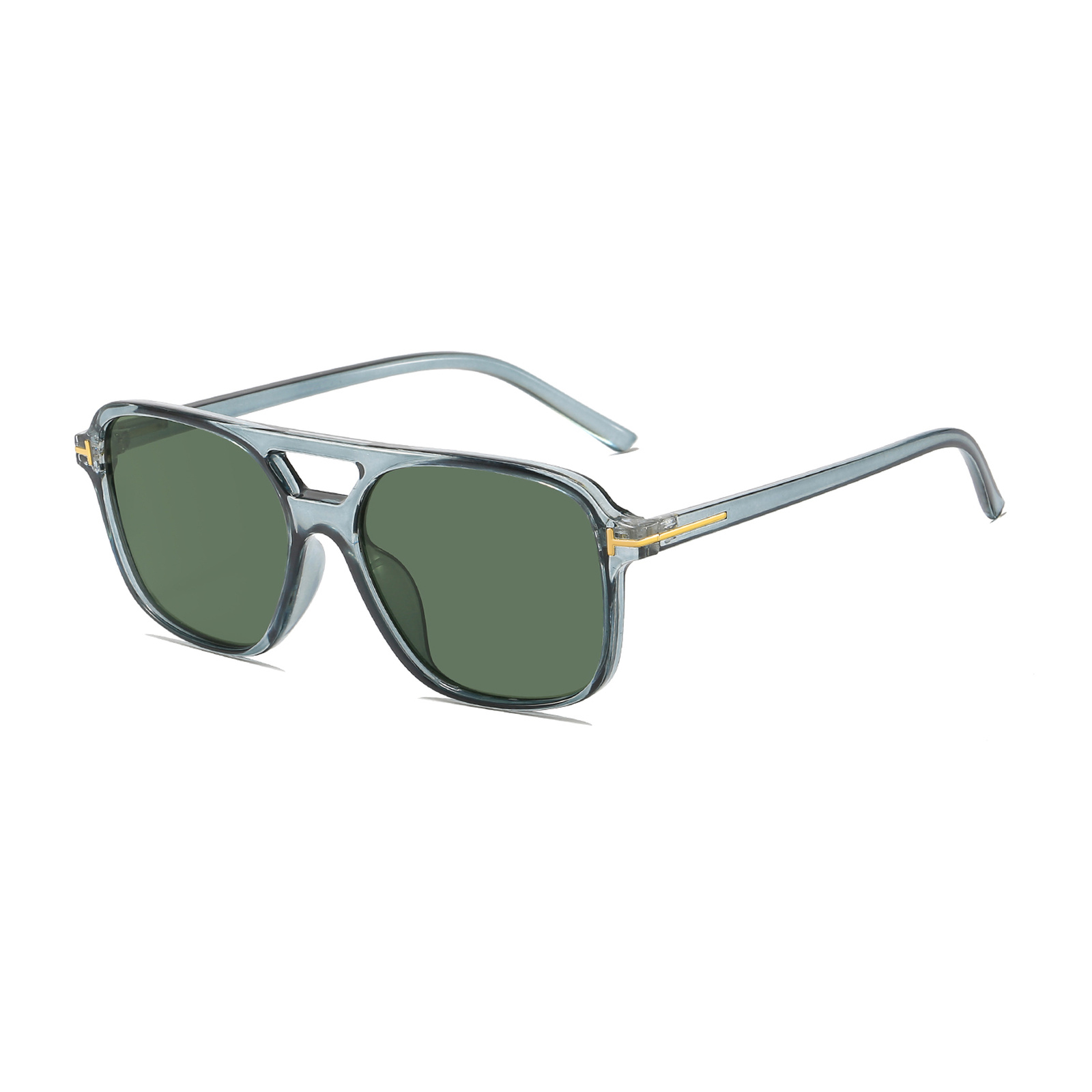 Ready-Stock Sunglasses – 802 - Image 6