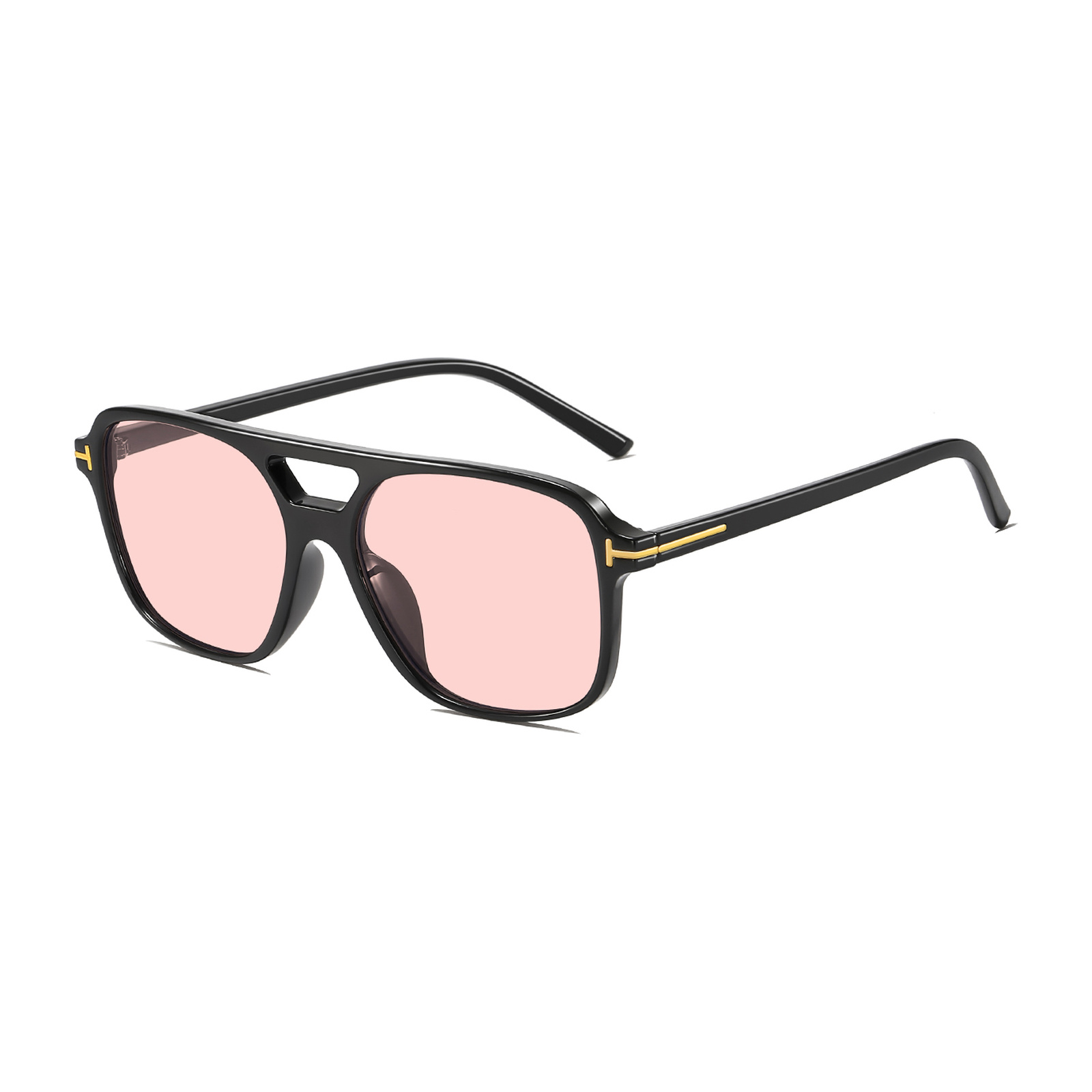 Ready-Stock Sunglasses – 802 - Image 7