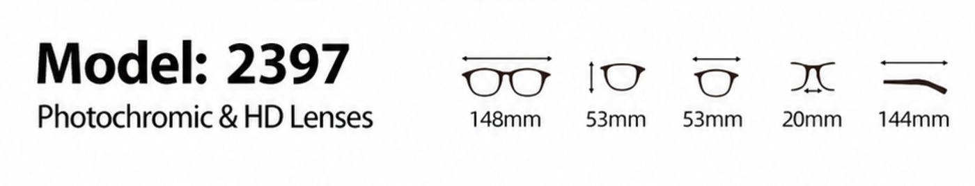 2397 product dimensions
