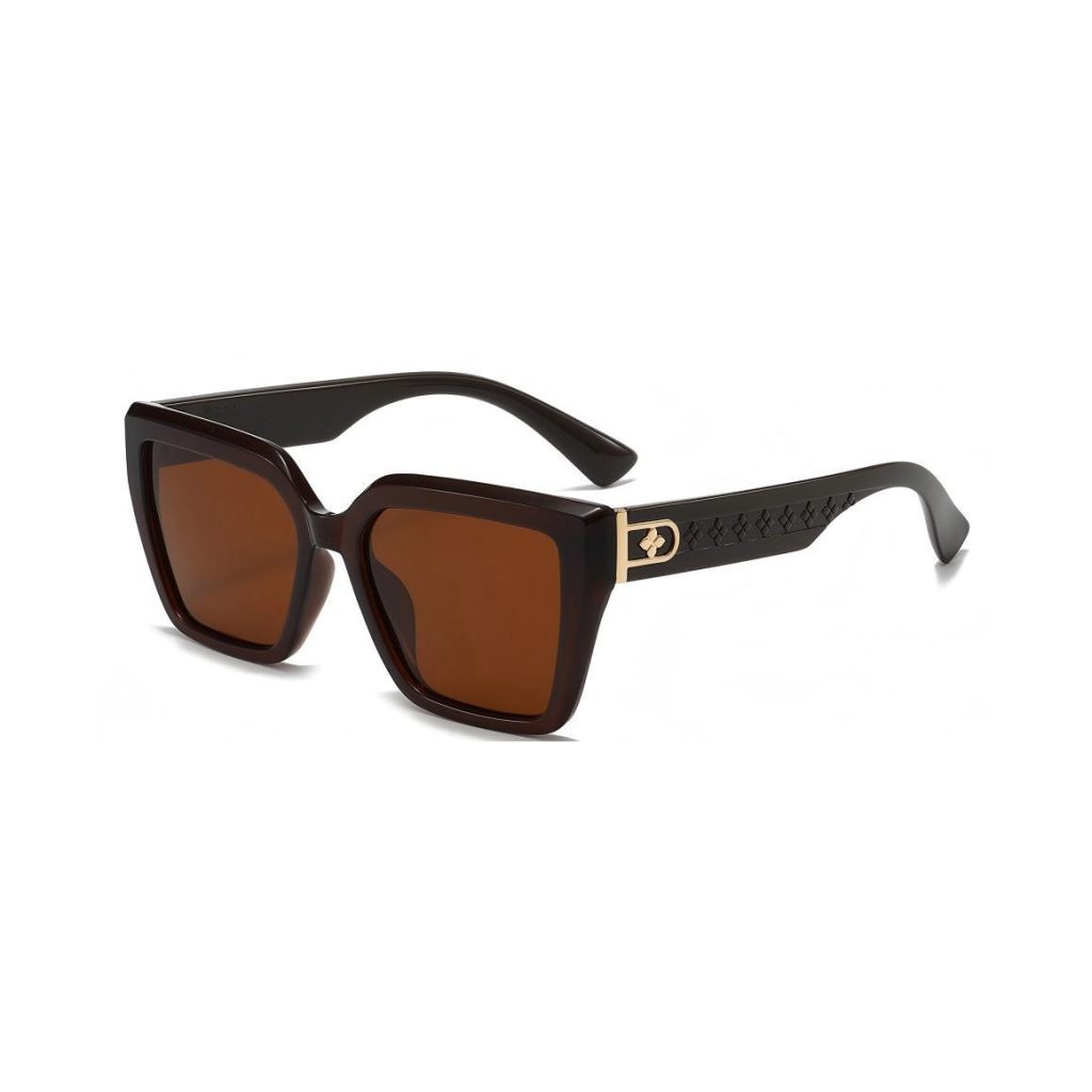 P3406 — C2 Tea Frame / Tea Lens