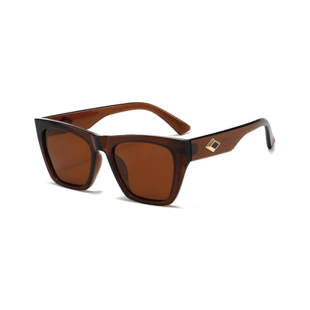 P3408 — C2 Tea Frame / Tea Lens