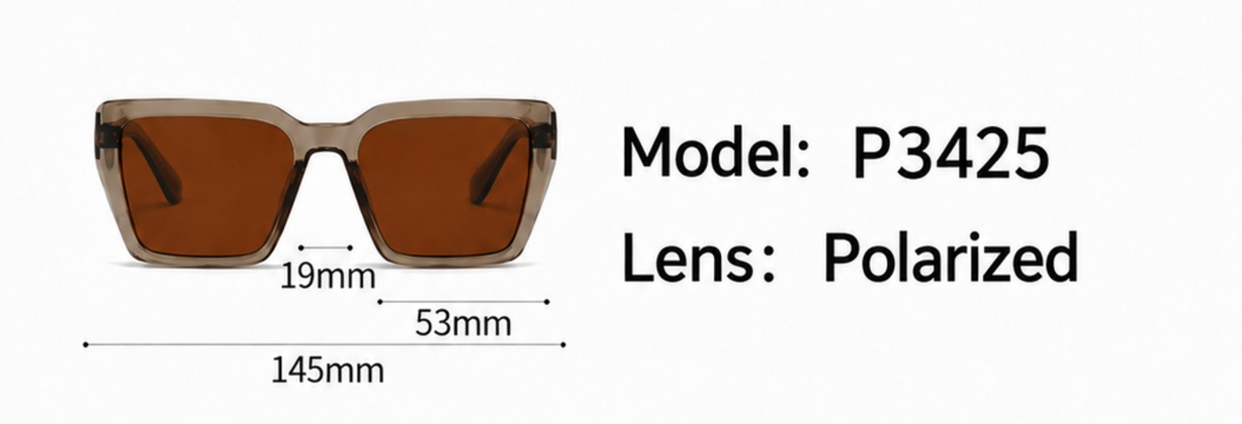 P3425 product dimensions