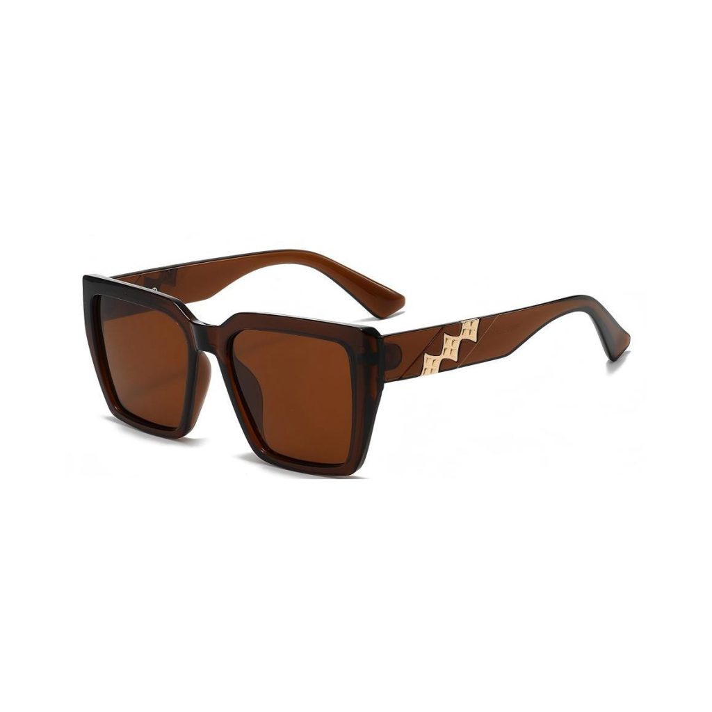 P3425 — C2 Tea Frame / Tea Lens