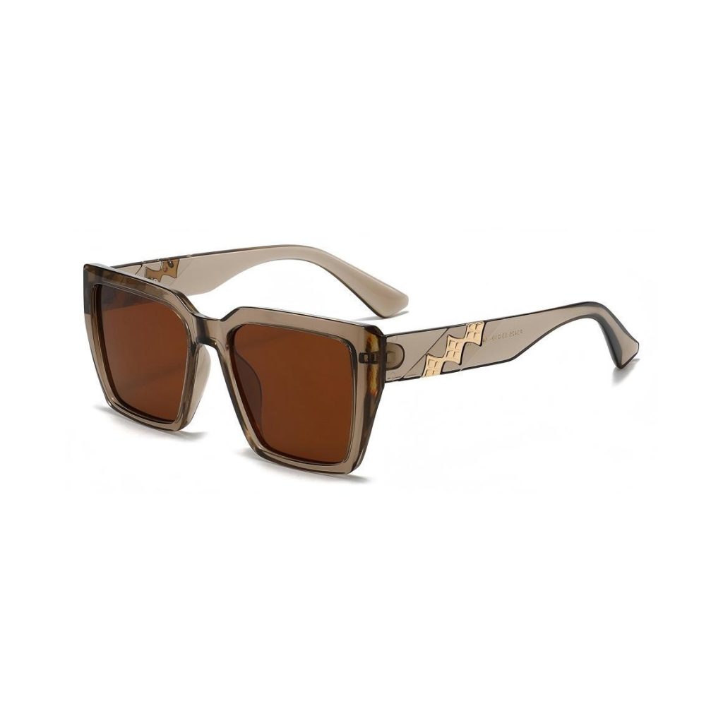 P3425 — C4 Grey Frame / Tea Lens