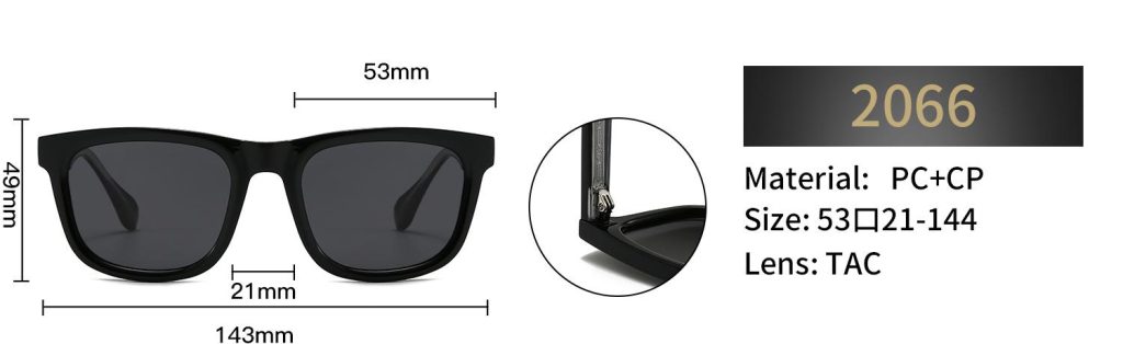 2066 product dimensions