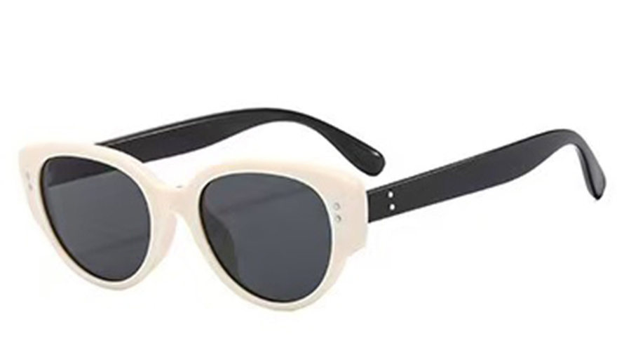 Ready-Stock Sunglasses – 229 - Image 3