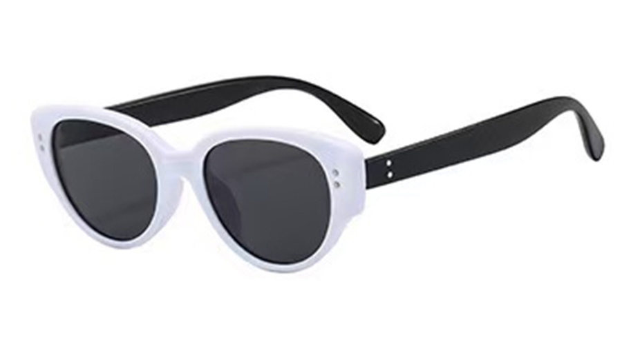Ready-Stock Sunglasses – 229 - Image 4