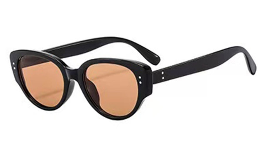 Ready-Stock Sunglasses – 229 - Image 5
