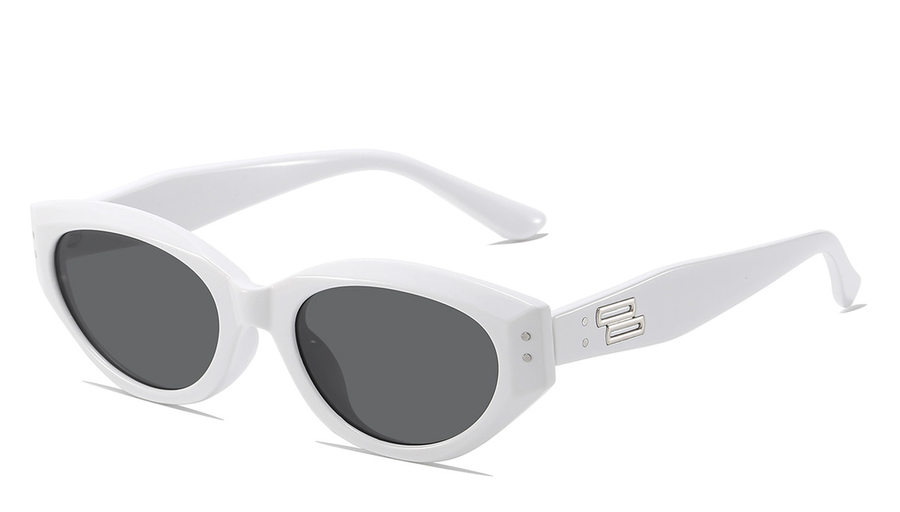 Ready-Stock Sunglasses – 235 - Image 4