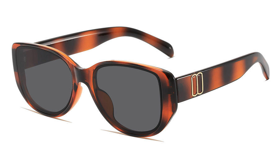 Ready-Stock Sunglasses – 237 - Image 3