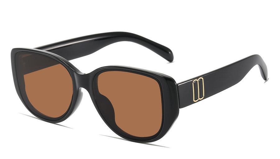Ready-Stock Sunglasses – 237 - Image 4