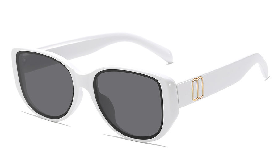 Ready-Stock Sunglasses – 237 - Image 5