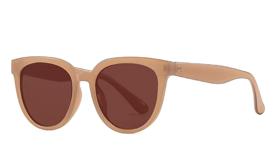 Ready-Stock Sunglasses – 8090 - Image 3