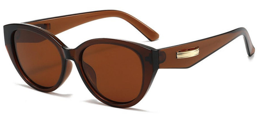 Ready-Stock Sunglasses – P3403 - Image 3