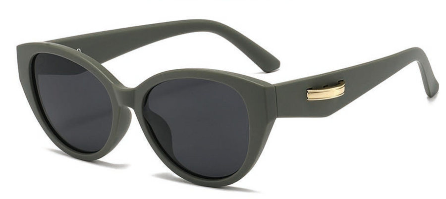 Ready-Stock Sunglasses – P3403 - Image 4