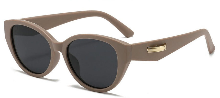 Ready-Stock Sunglasses – P3403 - Image 5