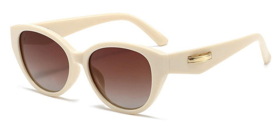 Ready-Stock Sunglasses – P3403 - Image 6