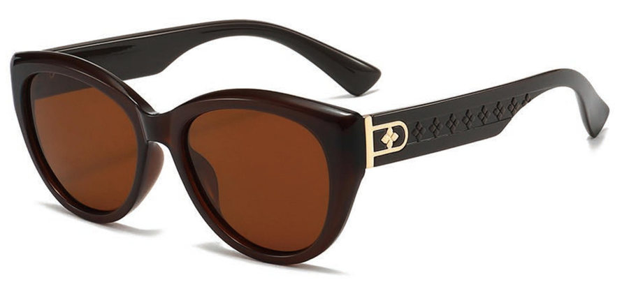 Ready-Stock Sunglasses – P3405 - Image 3