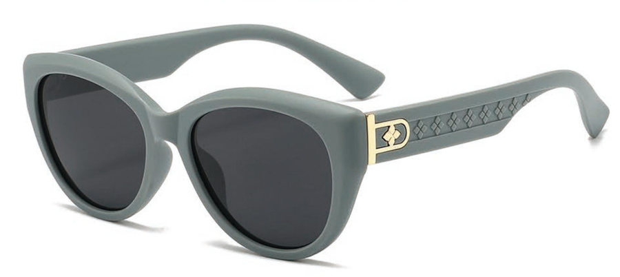 Ready-Stock Sunglasses – P3405 - Image 4
