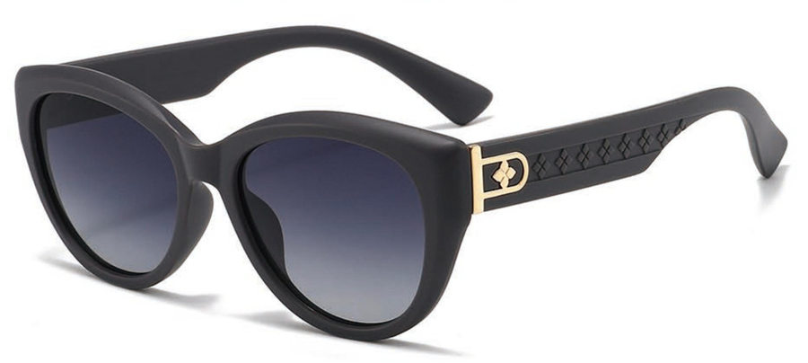 Ready-Stock Sunglasses – P3405 - Image 5