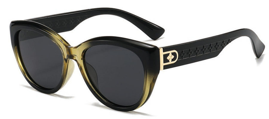 Ready-Stock Sunglasses – P3405 - Image 6