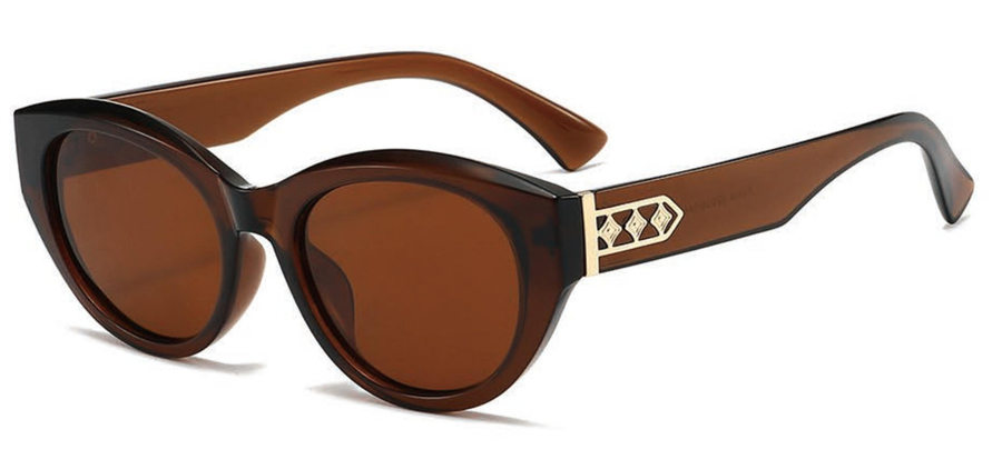 Ready-Stock Sunglasses – P3410 - Image 3