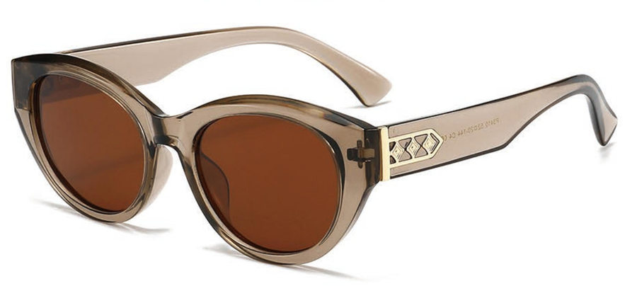 Ready-Stock Sunglasses – P3410 - Image 5
