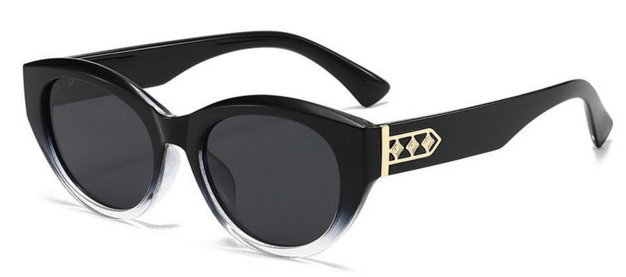 Ready-Stock Sunglasses – P3410 - Image 6